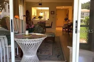 5226 Marsh Field Ln, Sarasota, FL 34235 - Photo 29