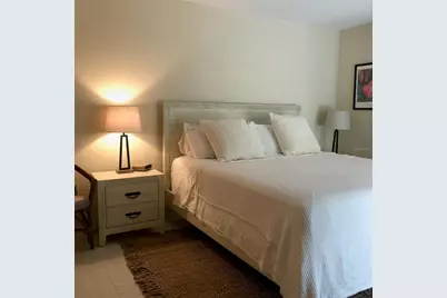 5226 Marsh Field Lane #11, Sarasota, FL 34235 - Photo 15