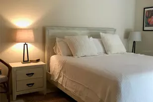 5226 Marsh Field Ln, Sarasota, FL 34235 - Photo 15