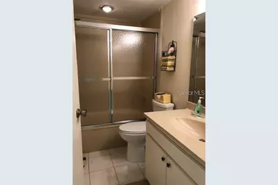 5226 Marsh Field Lane #11, Sarasota, FL 34235 - Photo 39