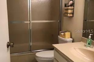 5226 Marsh Field Ln, Sarasota, FL 34235 - Photo 39