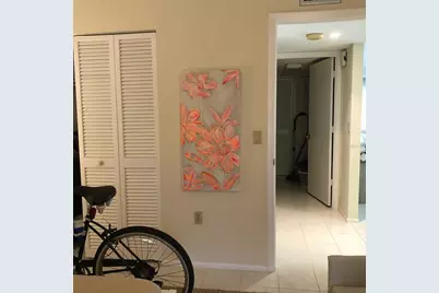 5226 Marsh Field Lane #11, Sarasota, FL 34235 - Photo 13