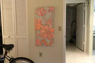 5226 Marsh Field Ln, Sarasota, FL 34235 - Photo 13