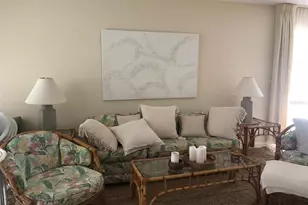 5226 Marsh Field Ln, Sarasota, FL 34235 - Photo 5