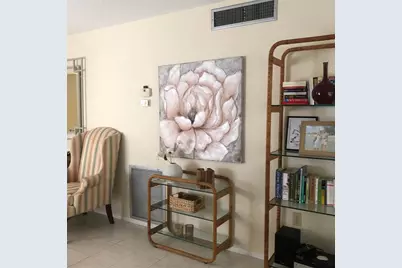 5226 Marsh Field Lane #11, Sarasota, FL 34235 - Photo 19