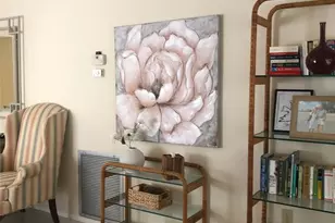 5226 Marsh Field Ln, Sarasota, FL 34235 - Photo 19