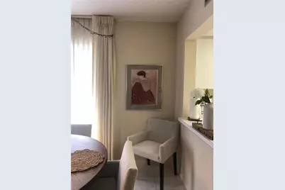 5226 Marsh Field Lane #11, Sarasota, FL 34235 - Photo 7