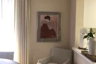 5226 Marsh Field Ln, Sarasota, FL 34235 - Photo 7