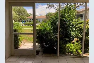 5226 Marsh Field Lane #11, Sarasota, FL 34235 - Photo 3