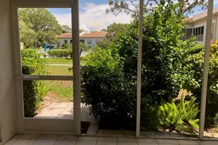 5226 Marsh Field Ln, Sarasota, FL 34235 - Photo 3