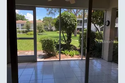 5226 Marsh Field Lane #11, Sarasota, FL 34235 - Photo 41