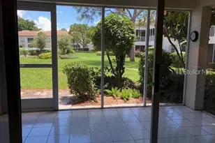 5226 Marsh Field Ln, Sarasota, FL 34235 - Photo 41