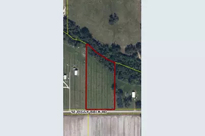 2902 SE Piggyback Road, Arcadia, FL 34266 - Photo 5