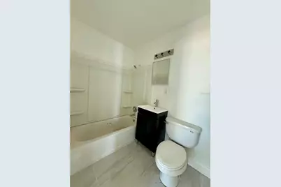 601 Corey Avenue, Saint Pete Beach, FL 33706 - Photo 7