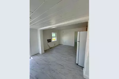 601 Corey Avenue, Saint Pete Beach, FL 33706 - Photo 5