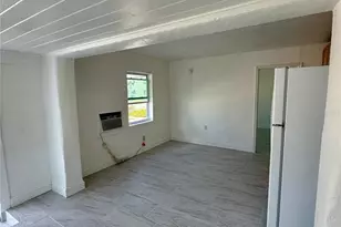 601 Corey Ave, Saint Pete Beach, FL 33706 - Photo 5