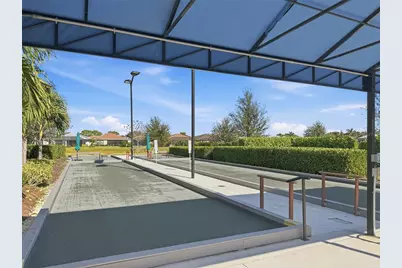 5197 Barnett Circle, Lakewood Ranch, FL 34211 - Photo 49