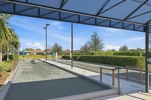 5197 Barnett Cir, Lakewood Ranch, FL 34211 - Photo 49