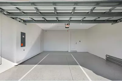 5197 Barnett Circle, Lakewood Ranch, FL 34211 - Photo 25