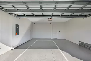 5197 Barnett Cir, Lakewood Ranch, FL 34211 - Photo 25