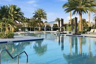 5197 Barnett Cir, Lakewood Ranch, FL 34211 - Photo 57