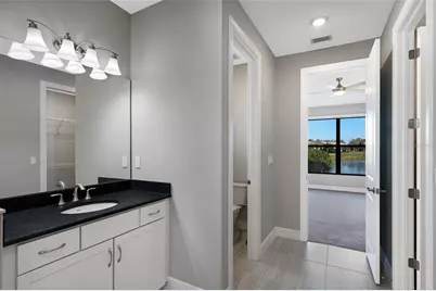 5197 Barnett Circle, Lakewood Ranch, FL 34211 - Photo 23