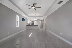 5197 Barnett Cir, Lakewood Ranch, FL 34211 - Photo 17