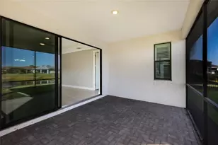 5197 Barnett Cir, Lakewood Ranch, FL 34211 - Photo 29