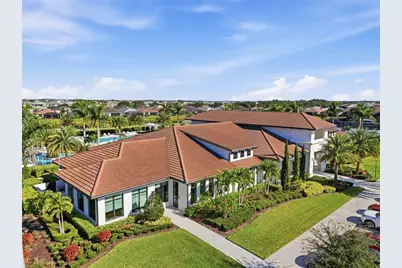 5197 Barnett Circle, Lakewood Ranch, FL 34211 - Photo 65