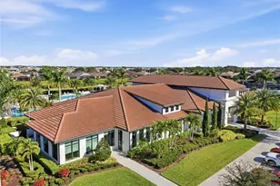 5197 Barnett Cir, Lakewood Ranch, FL 34211 - Photo 65