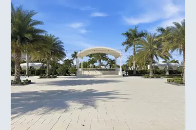 5197 Barnett Circle, Lakewood Ranch, FL 34211 - Photo 47