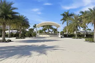 5197 Barnett Cir, Lakewood Ranch, FL 34211 - Photo 47