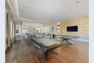 5197 Barnett Circle, Lakewood Ranch, FL 34211 - Photo 35