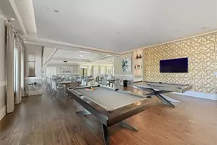 5197 Barnett Cir, Lakewood Ranch, FL 34211 - Photo 35