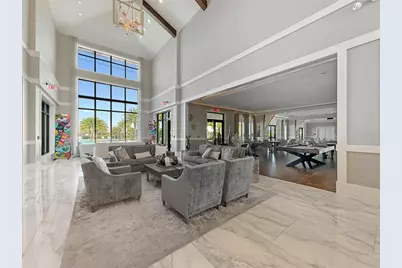 5197 Barnett Circle, Lakewood Ranch, FL 34211 - Photo 33