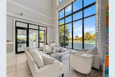 5197 Barnett Circle, Lakewood Ranch, FL 34211 - Photo 37