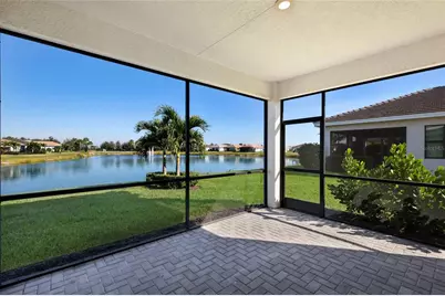 5197 Barnett Circle, Lakewood Ranch, FL 34211 - Photo 3