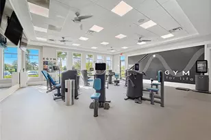 5197 Barnett Cir, Lakewood Ranch, FL 34211 - Photo 41