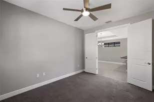 5197 Barnett Cir, Lakewood Ranch, FL 34211 - Photo 19