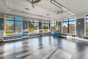 5197 Barnett Cir, Lakewood Ranch, FL 34211 - Photo 43