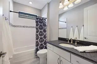 5197 Barnett Cir, Lakewood Ranch, FL 34211 - Photo 27