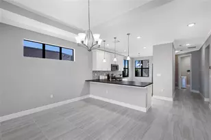 5197 Barnett Cir, Lakewood Ranch, FL 34211 - Photo 11