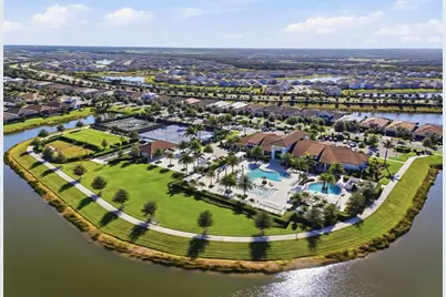 5197 Barnett Circle, Lakewood Ranch, FL 34211 - Photo 69