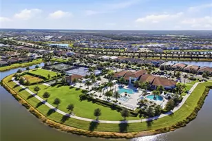 5197 Barnett Cir, Lakewood Ranch, FL 34211 - Photo 69