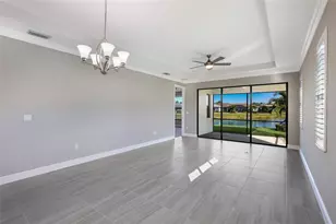 5197 Barnett Cir, Lakewood Ranch, FL 34211 - Photo 13