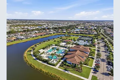 5197 Barnett Circle, Lakewood Ranch, FL 34211 - Photo 67