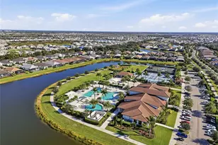 5197 Barnett Cir, Lakewood Ranch, FL 34211 - Photo 67