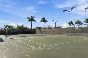 5197 Barnett Cir, Lakewood Ranch, FL 34211 - Photo 51