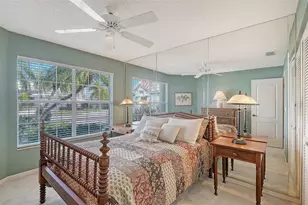 6828 Avenida Marbella, Sarasota, FL 34238 - Photo 31