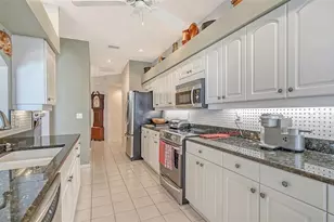6828 Avenida Marbella, Sarasota, FL 34238 - Photo 25